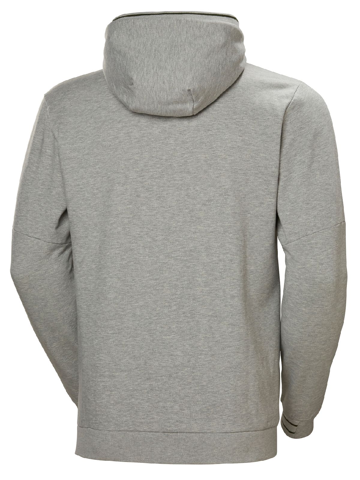 HellyHansenHoodieSweatshirt79243KensingtonZipHoodie931GreyMelangeCamo