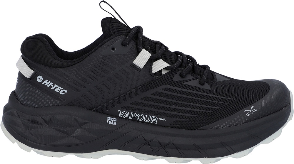 Hi-TecSneakerFuseTrailLowO010703
