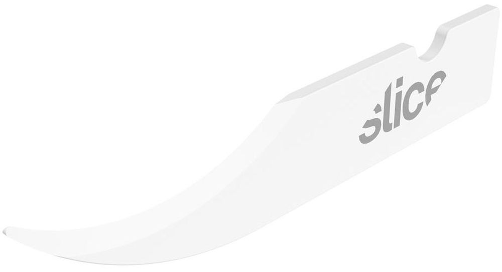 SPGNahttrenner-KlingenSpitz6Stck7946Wei