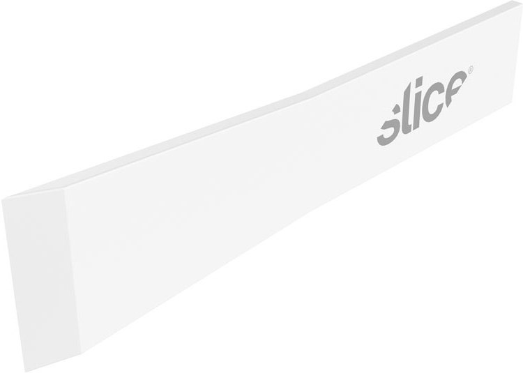 SPGMeielklingen6Stck7943Wei