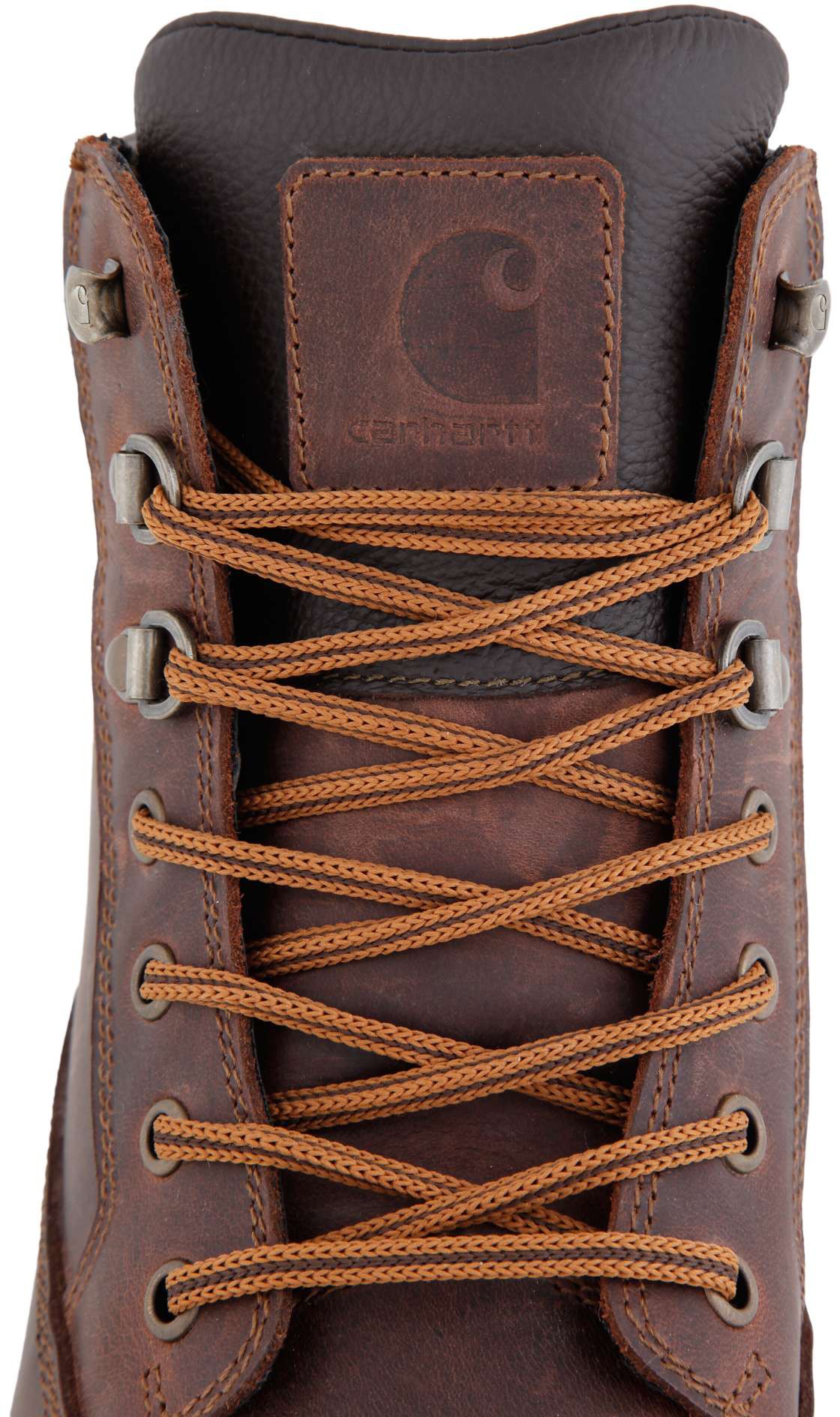 CarharttArbeitsschuheDetroit6BootDarkBrown