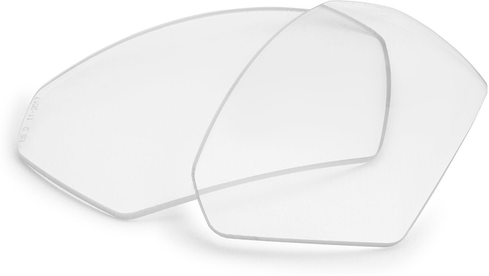 RevisionSchutzglasShadowstrikeBallisticSunglasses-ReplacementLenses4-0750-0301