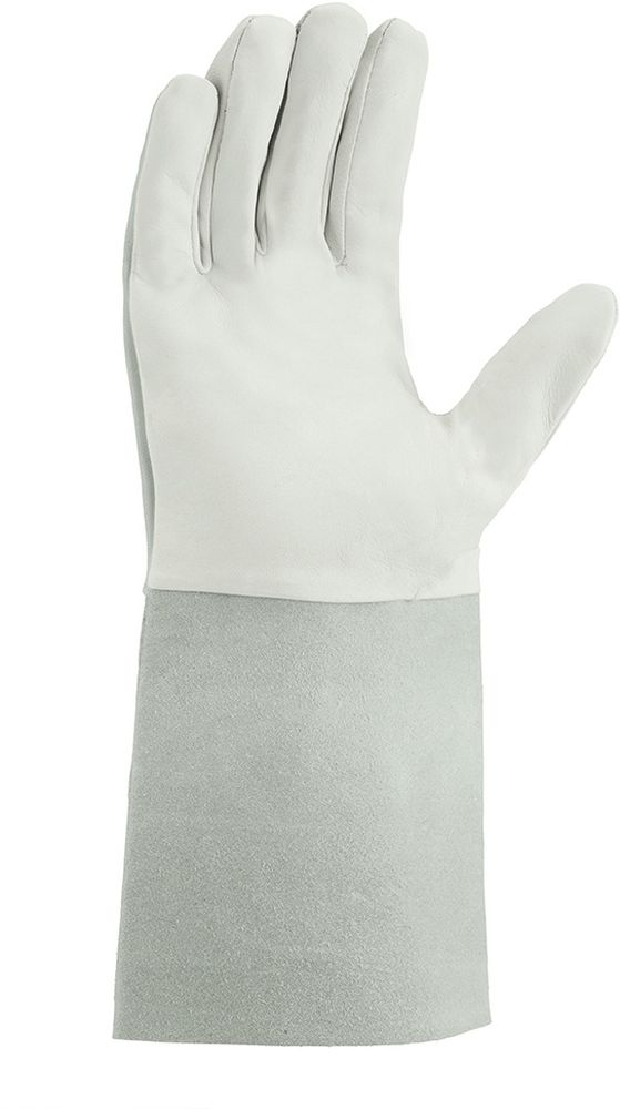teXXorSchweierhandschuheArgonIi12Stck1229Natur-8