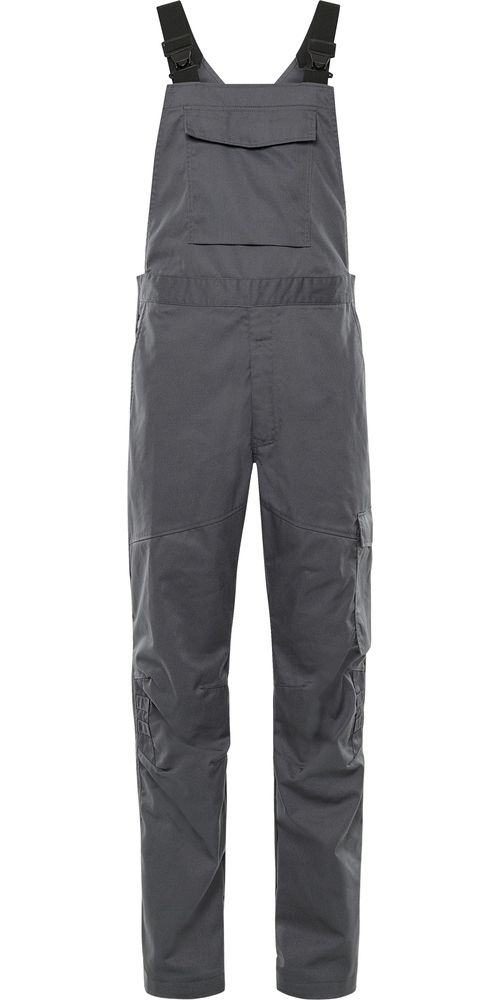 FristadsGreenLatzhose1930GWM301027DarkGrey-D120