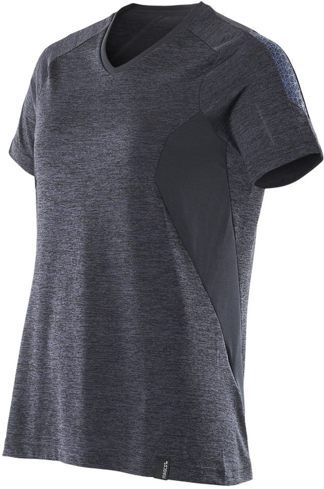 MascotT-ShirtAccelerate18092-801