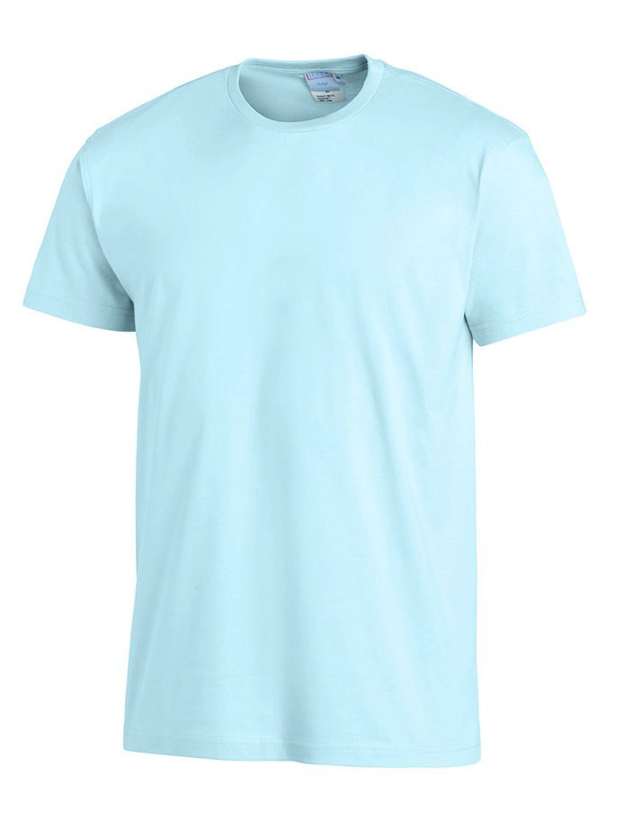 LeiberT-Shirt08244705Hellblau