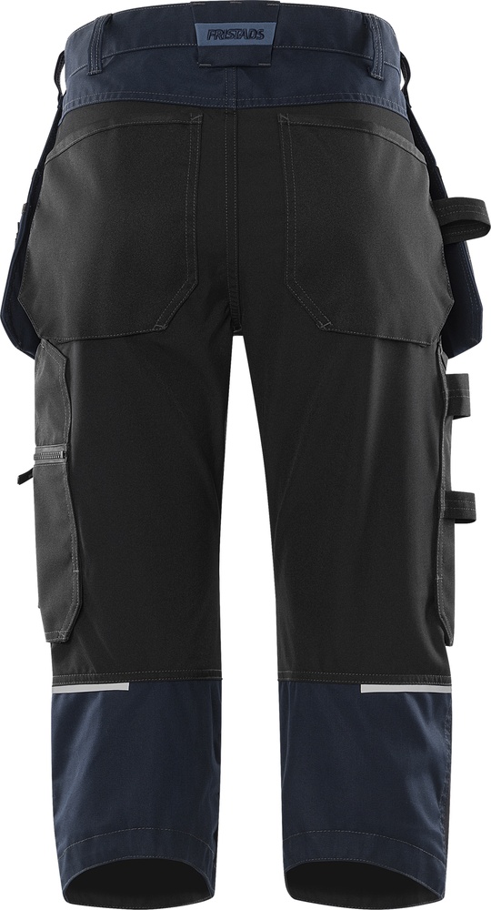 FristadsHandwerker-Stretch-34-Hose2903GWM301204Darknavy-C62