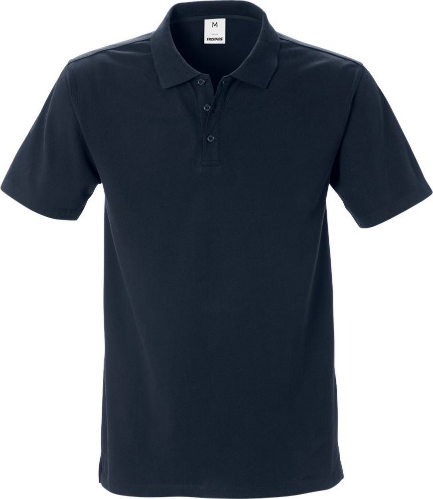 FristadsAcodeStretch-Poloshirt1799JLSDunkelmarine