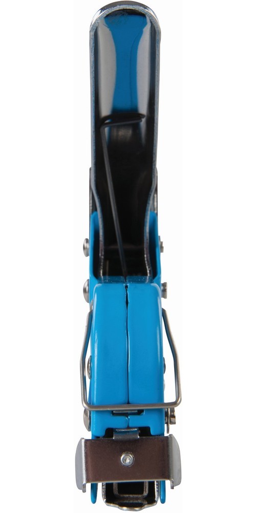 SilverlineFeinarbeiten3-in-1-Handtacker414mmTyp10J