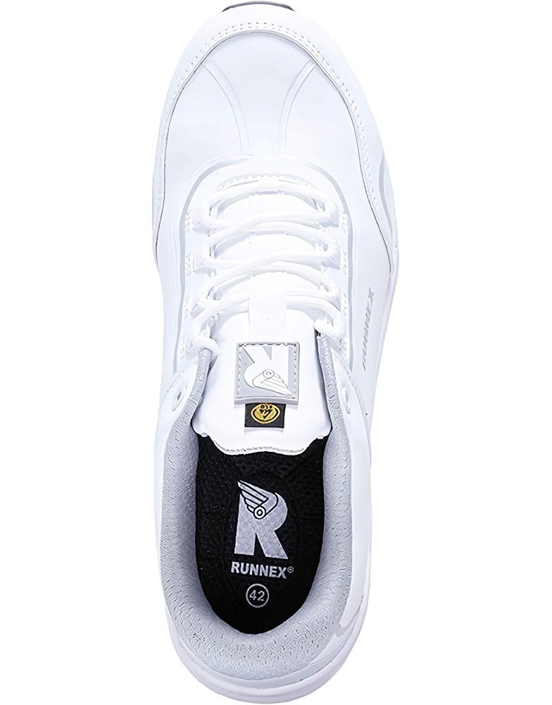 RUNNEXS3S-ESD-SicherheitshalbschuheSportstar5347