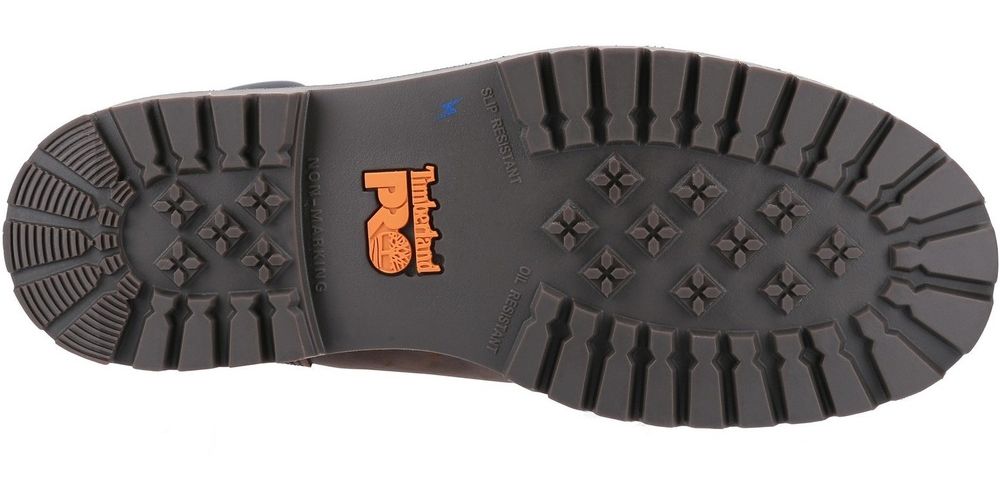 TimberlandProSicherheitsschuheS3Iconic20TB1A1VZ12141
