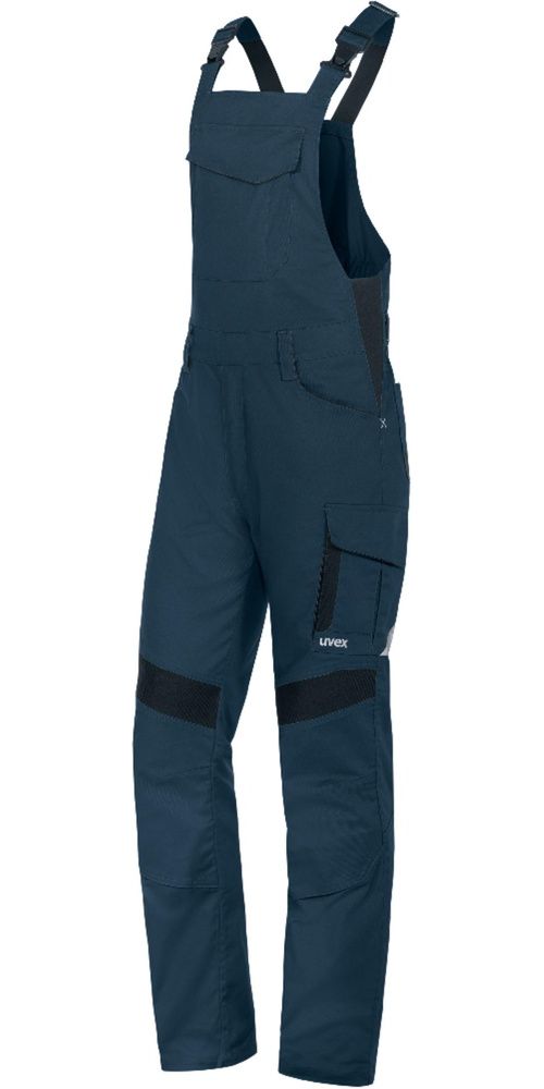 UvexLatzhoseSuxxeedIndustry88567BlauNachtblau-28