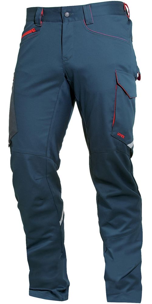 UvexArbeitshoseCargohoseSuxxeed89659BlauNachtblau-114
