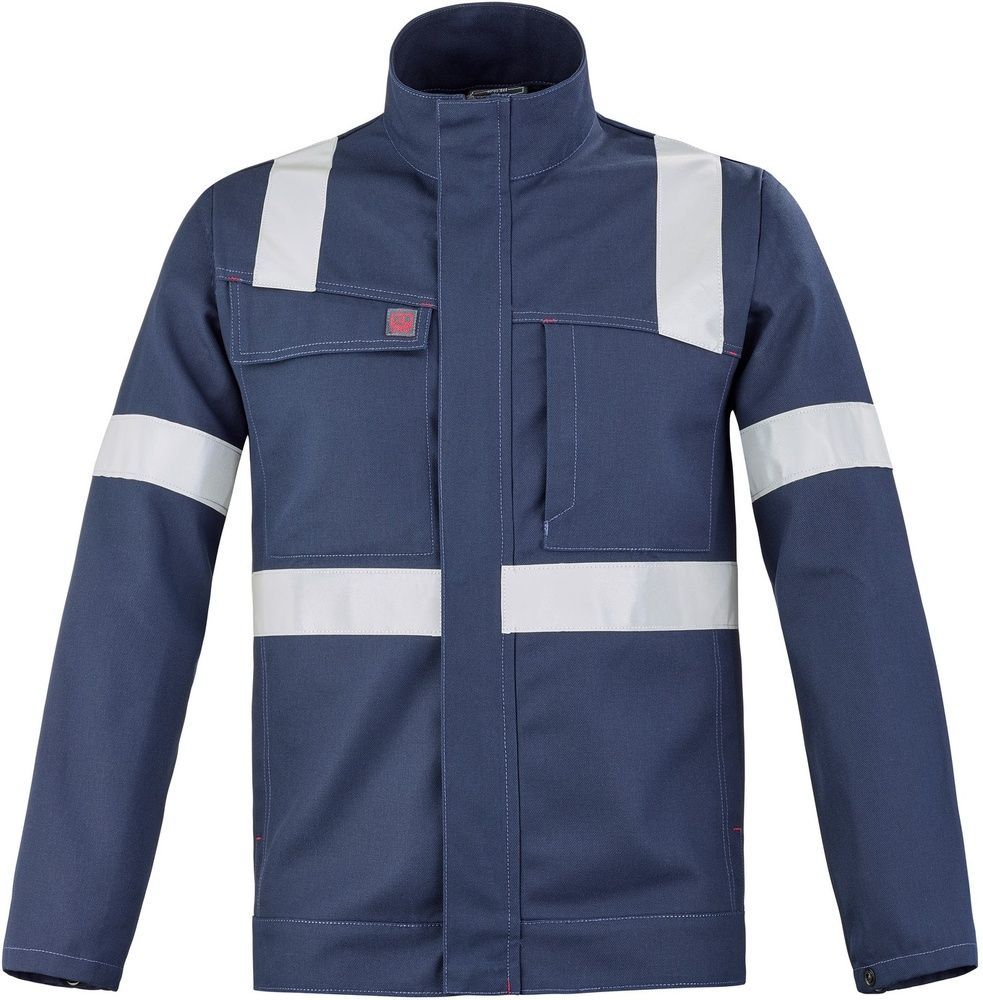 LafontJackeHJaspeReflect3MIMUPBRNavy-XS
