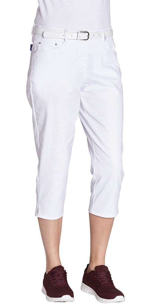 LeiberDamenHose08-836001Wei-34