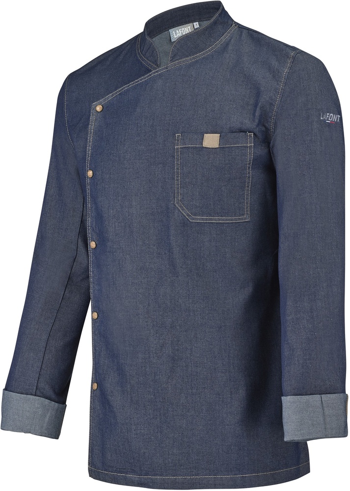LafontJackeBroca2BROCVIndigo-XS