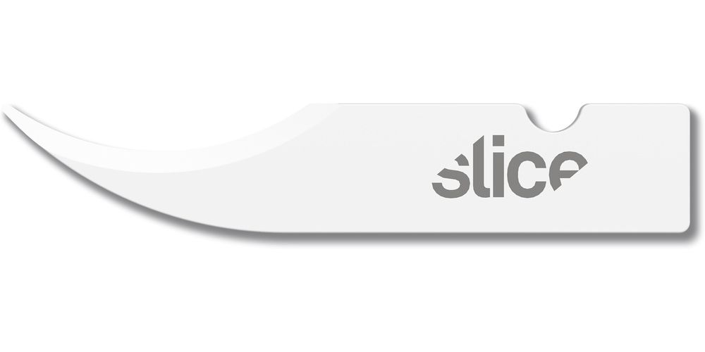 SPGNahttrenner-KlingenSpitz6Stck7946Wei