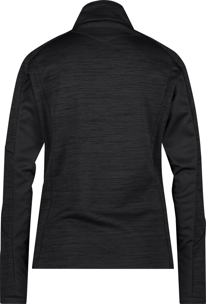 DassyDamenMidlayer-JackeConvexNextWomen