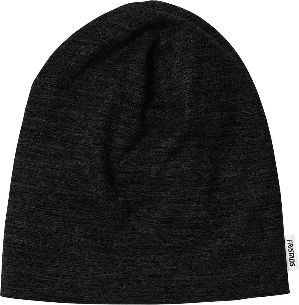 FristadsMtzeausMerinowolle9169MWBSchwarz