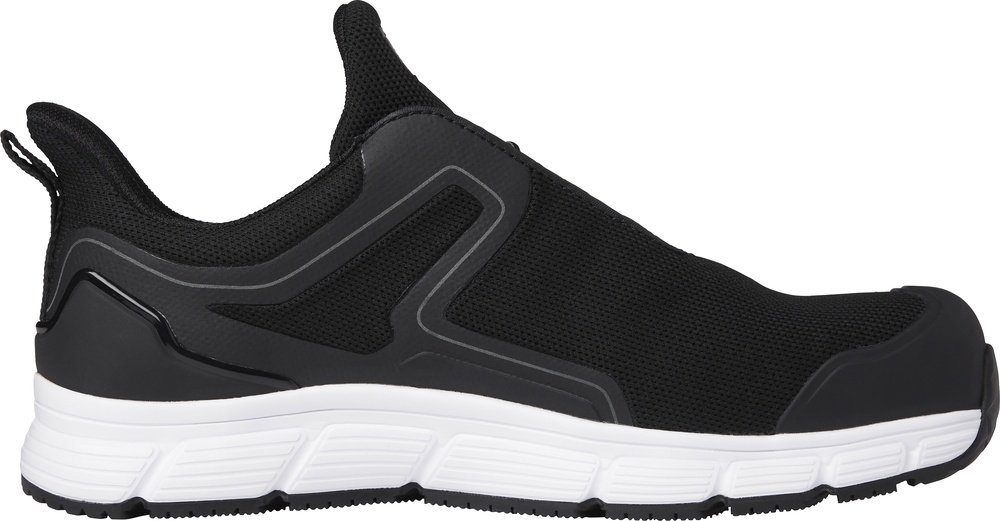 HellyHansenSicherheitsschuhKensingtonLowS3S78352991BlackWhite-35