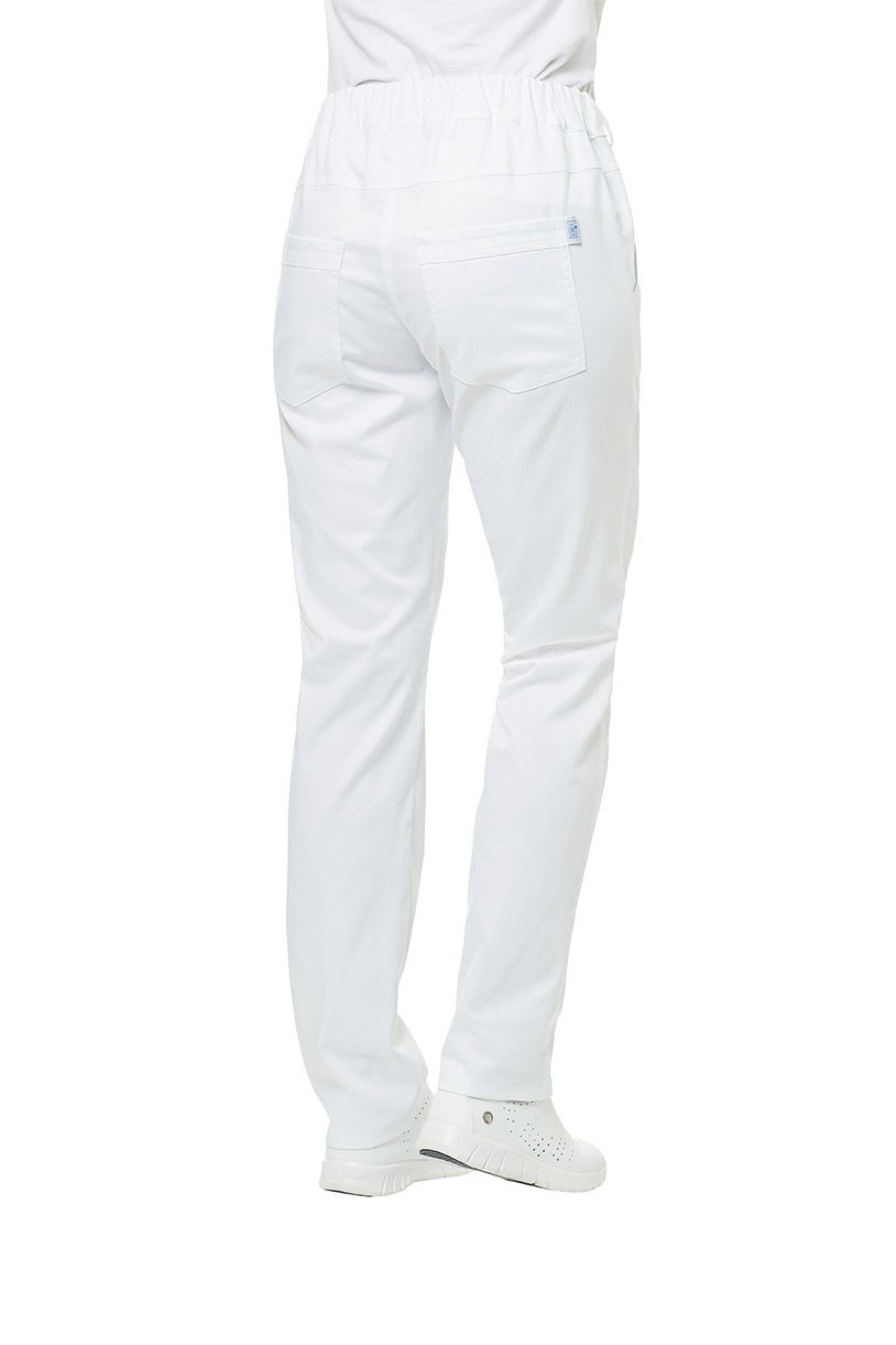 LeiberDamenHose08784001Wei
