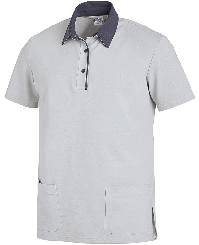 LeiberShirt08-2743