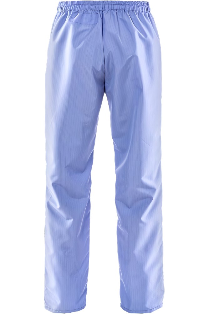FristadsReinraum-HoseReinraumHose2R123XA32Lavendelfarben
