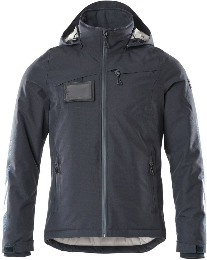 MascotWinterjackeAccelerate18335-231