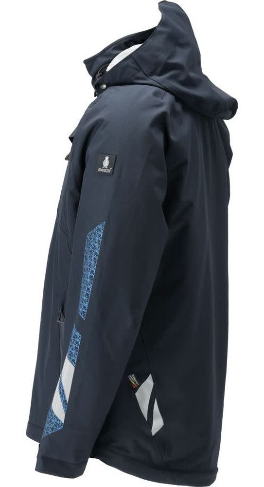 MascotWinterjackeAccelerate18035-249