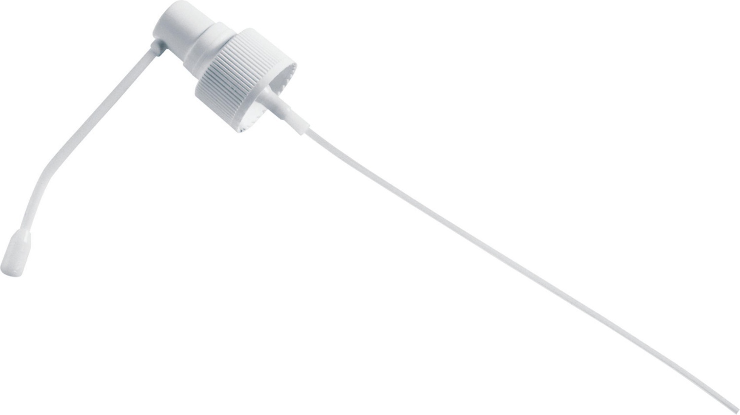 UvexReinigungszubehr997310099043