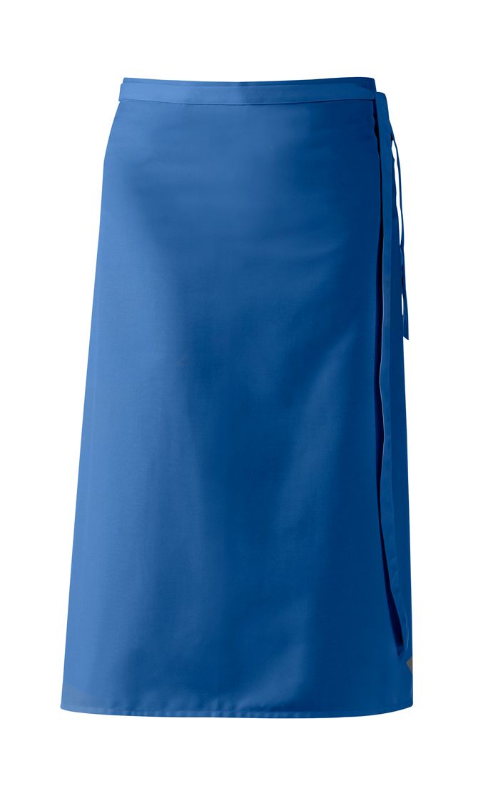 LeiberVorbinder1143507Knigsblau