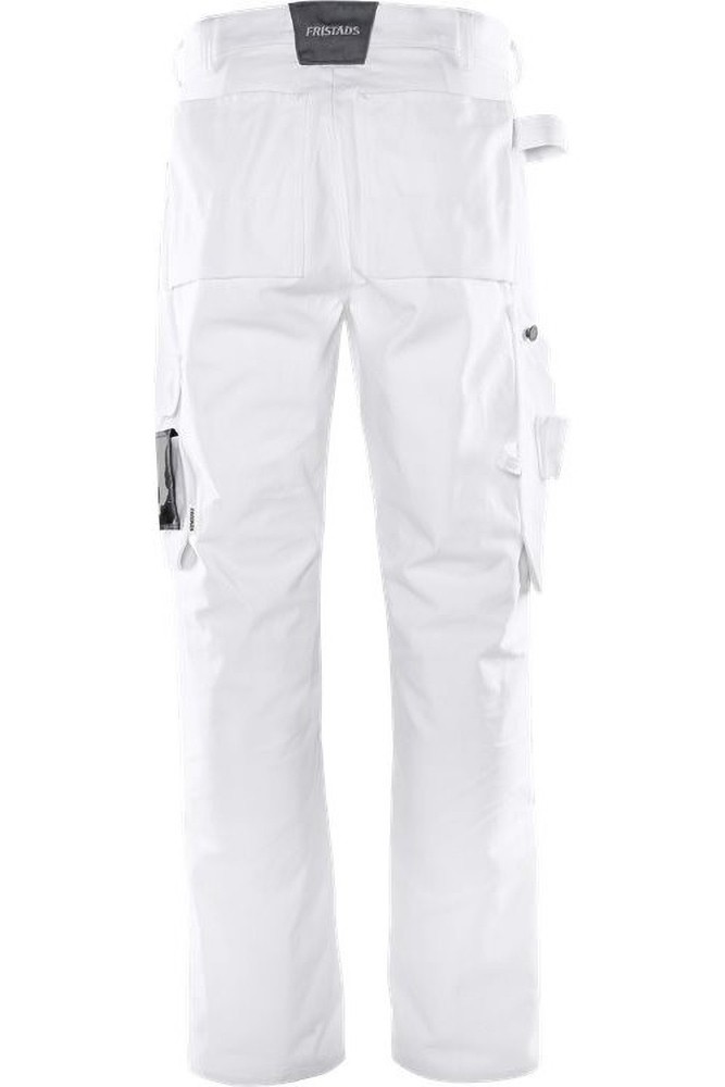 FristadsHandwerker-HoseBaumwoll-Hose268BMWei-C52