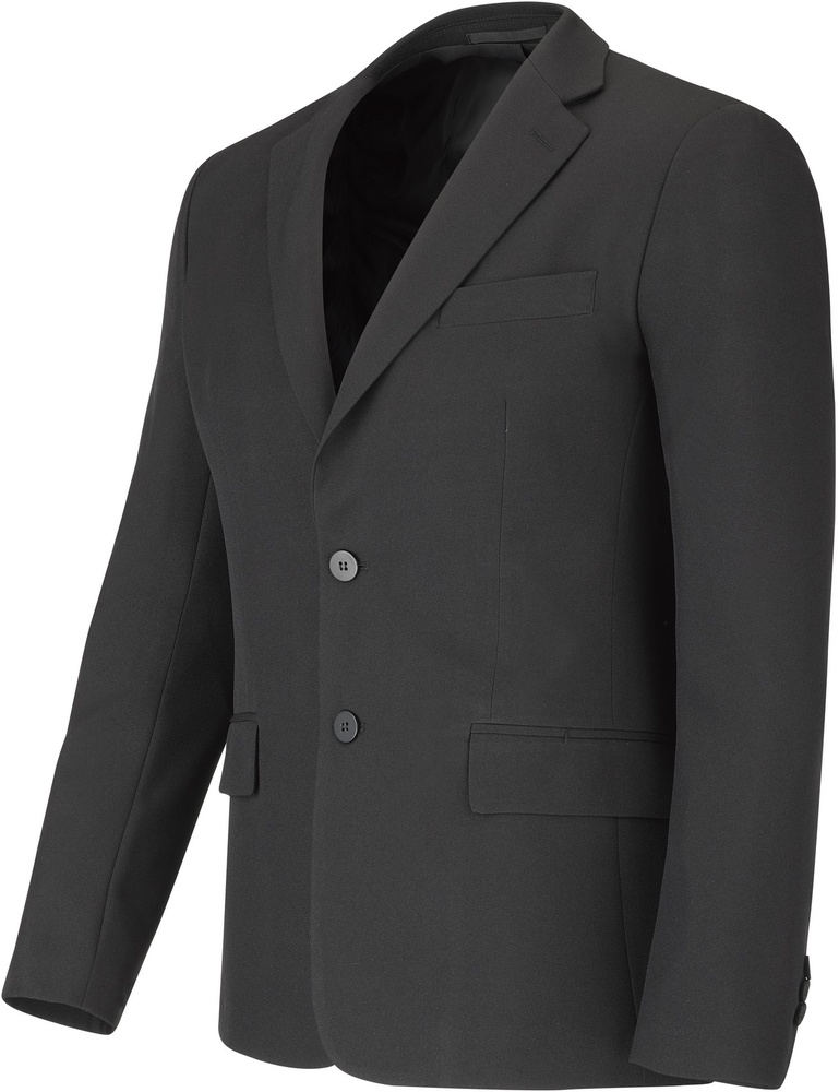 LafontJackeHerrenMerlot5C105907Black-38