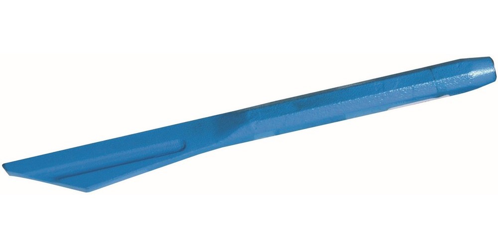 SilverlineMeielMrtelmeiel250mm