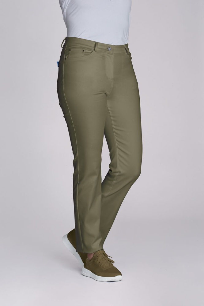 LeiberDamenHose08-8540