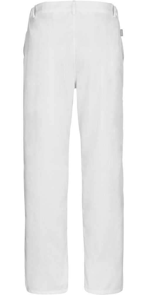 LafontHoseHerrenJulien1TOMBY3White-XS