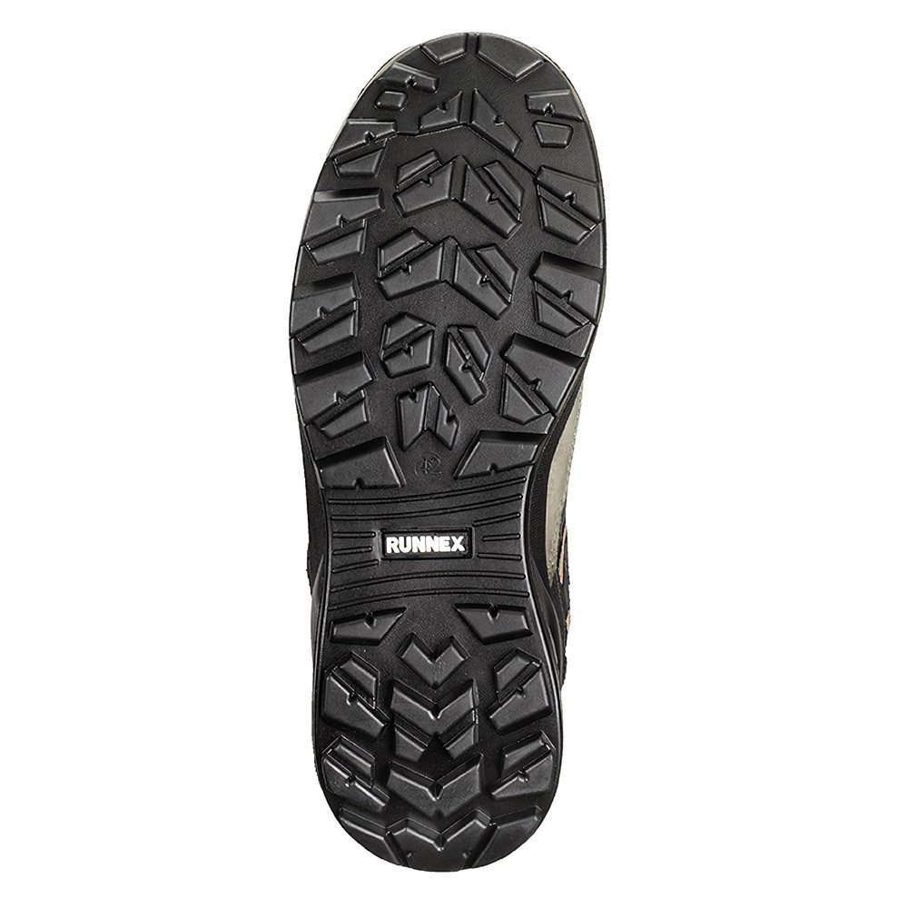 RUNNEXS2-ESD-SicherheitshalbschuhTeamStarSchwarzGrauOrange-36