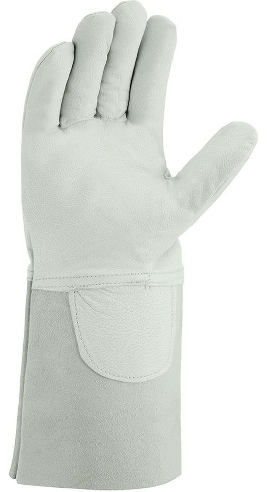 teXXorSchweierhandschuhePitou12Stck1212Natur-9