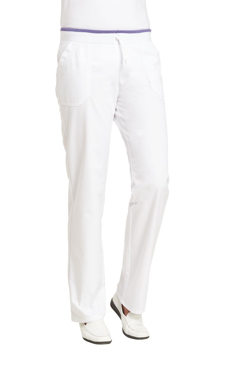 LeiberDamenHose08107001Wei