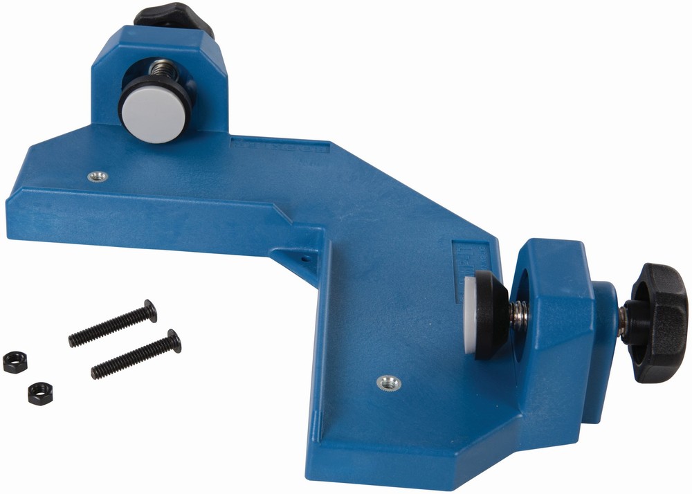 RocklerZwingenClamp-It-90-Winkelspanner19mm34ZollAbstandzurArbeitsplatte