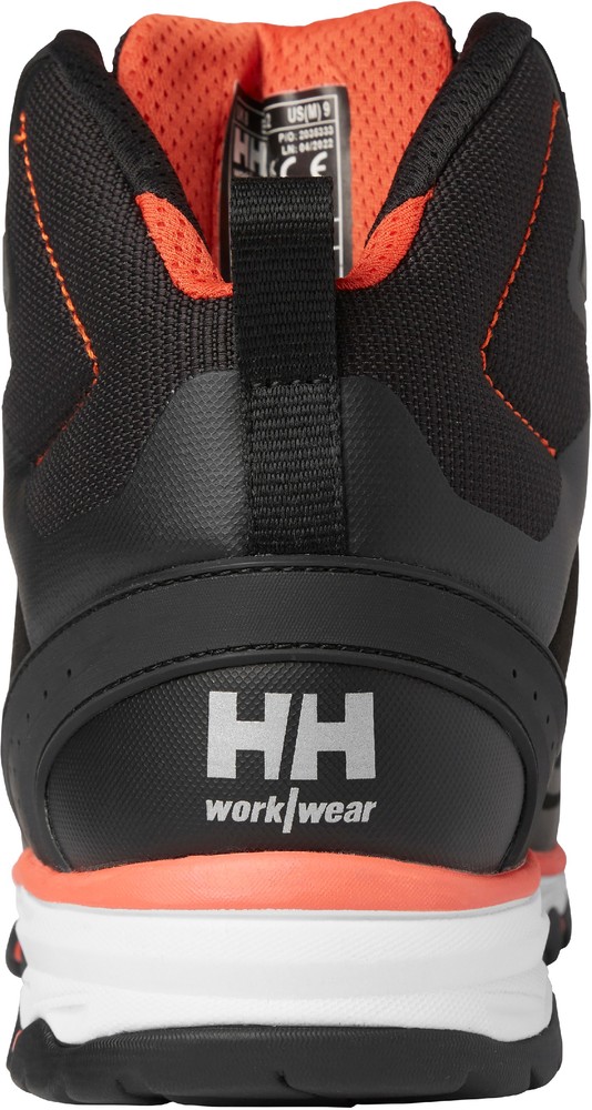 HellyHansenSicherheitsschuheChelseaEvo2MidS3BlackDarkOrange-35