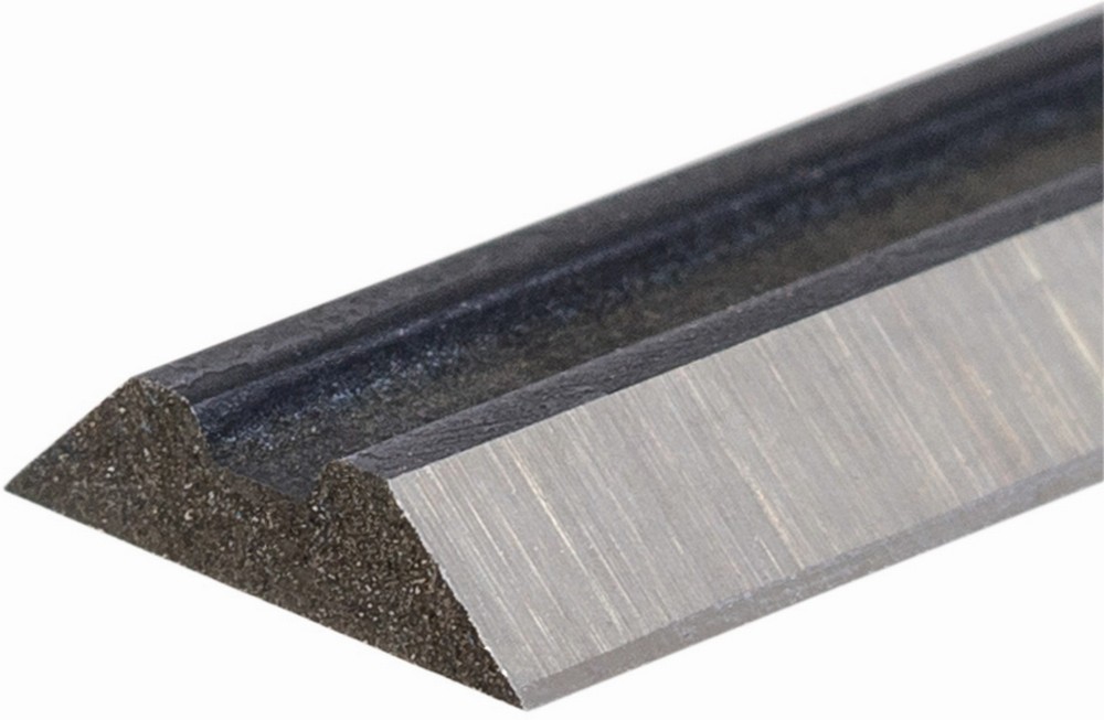 TritonZubehrHobelmesserfr180-mm-Elektrohobel3er-PckgHobelmesserTPL180PB180mm7Zoll