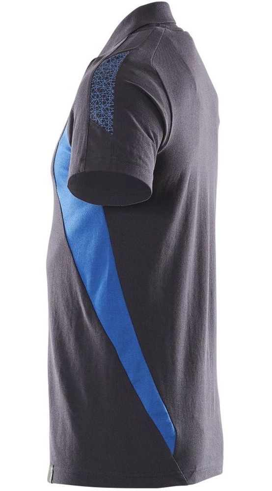 MascotPolo-ShirtAccelerate18383-961