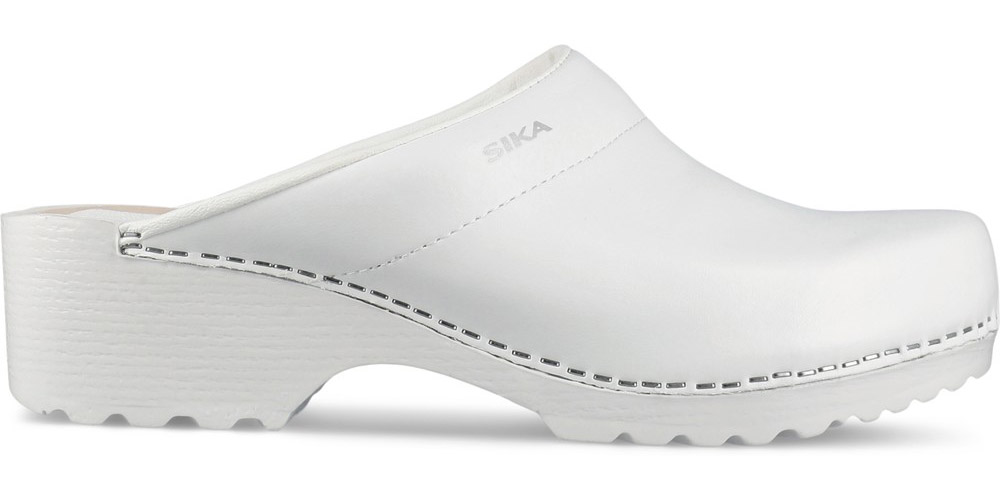 SikaSchuhTraditionellClogWei-36