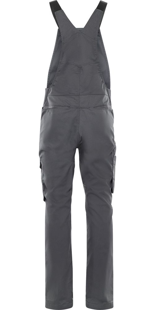 FristadsGreenLatzhose1930GWM301027DarkGrey-D120