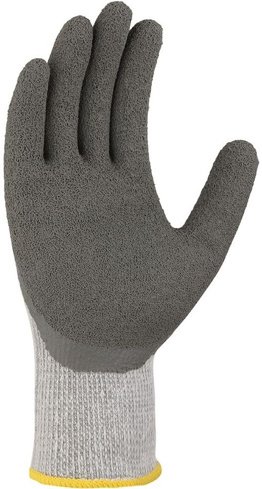 teXXorWinterhandschuheWinterGrip12Stck2209WeiGrau-8