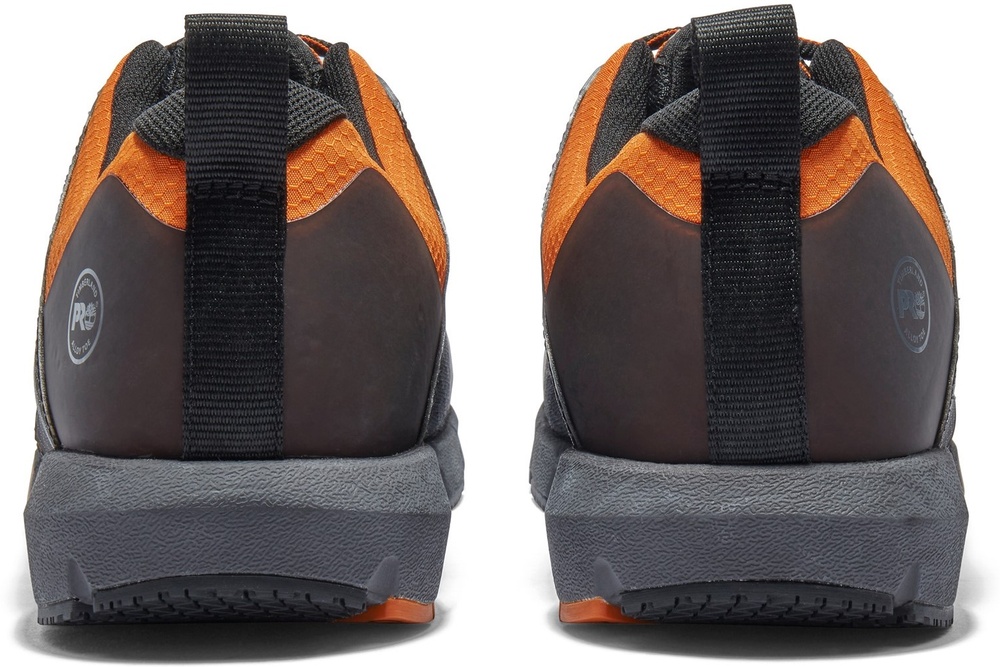 TimberlandProSicherheitsschuheS1RadiusTB1A27VV0011