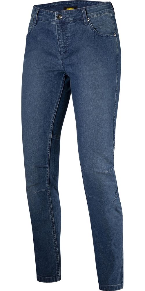 UtilityDiadoraDamenArbeitshosePantStoneAthenaVintageIndigo-38