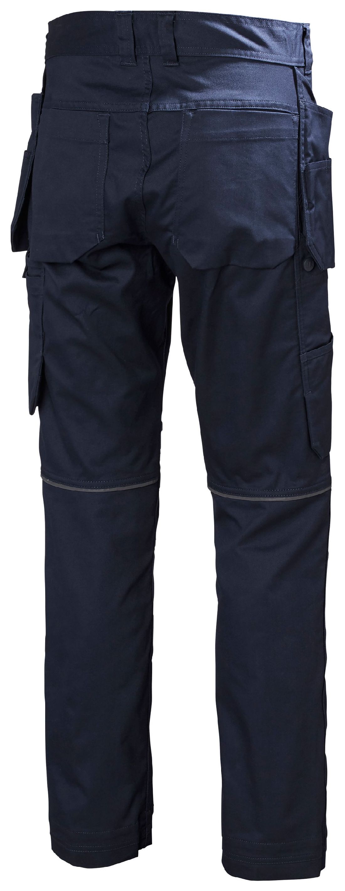 HellyHansenArbeitshoseManchesterConstructionPantNavy