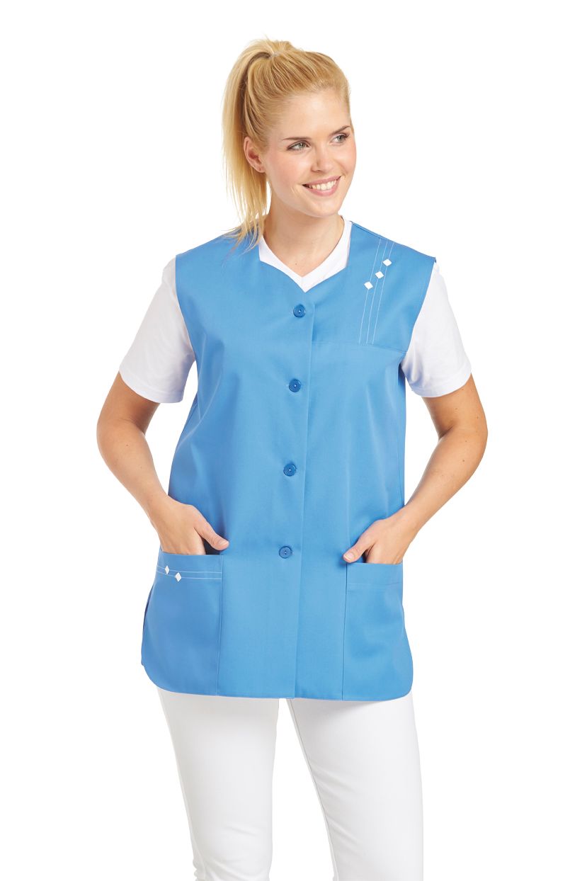 LeiberDamenHosenkasack0447227Caribic-Blau